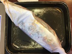 -鱼鼎香烤鱼火锅(华发商都店)