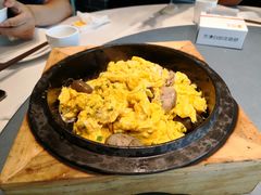 -煜丰汴京烤鸭(福彩路店)