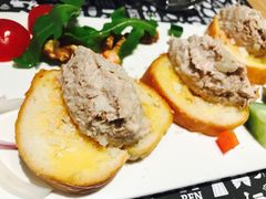 -MYLK意式小厨(熙地港店)