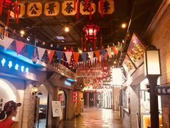 -七宝老街汤团(上海世纪汇广场店)