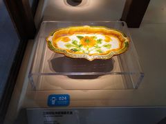 -旅顺博物馆
