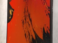 -百富源·海鲜辽菜(和平北大街店)