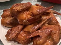 -乐和餐饮(活力源店)