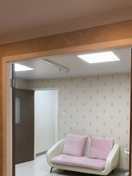 -深圳春天阳光医院·轮廓抗衰中心