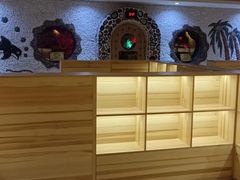 -碧中海汤泉汗蒸酒店