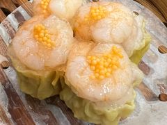 -点都德(华强北店)