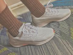 -耐克(恒隆广场店)