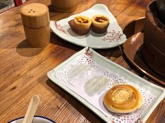 -十六蒲(桂林路店)