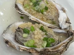 -小二郎私房菜(鼓浪屿店)