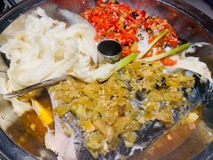 -佬肥猫(国华广场店)