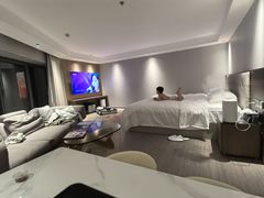-天泊圣汇洗浴