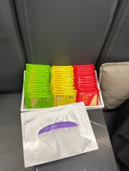 -简法造型·品牌形象店
