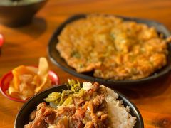 -大三元台湾鲁肉饭(沙井新桥店)