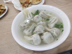 -隆盛园火勺馄饨面(兴工店)