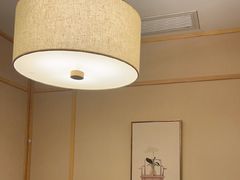 -龍千代·味自慢(黑龙江北路店)