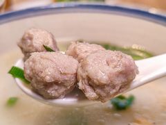 -宋益驴蹄子面肉夹馍(辛家庙店)