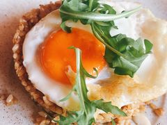 -THE CANNERY&JUJU 新鲜海鲜·牛排美食酒廊