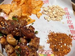 -丝恋丝娃娃(重庆龙湖店)