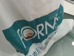 -福奈特洗衣洗鞋(莘谭路店)