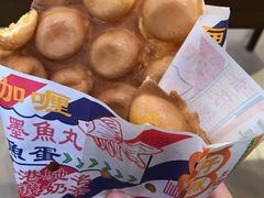 -美芝莲(钻汇广场店)