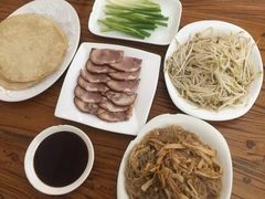 -南磨房食府(燕莎奥特莱斯购物中心店)