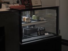 -NokNok Coffee(宽窄巷子店)