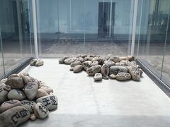 -金泽21世纪美术馆