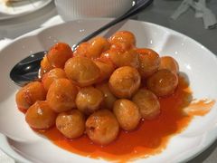 -万盛合(渔人码头店)