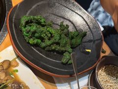 -一朵菌·野生菌探索家火锅(南亚店)