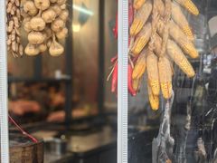 -老方桌烂蹄花川菜馆(九龙坡店)
