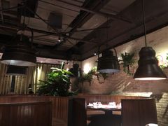 -外婆家(西溪印象城店)