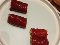 -新雅粤菜馆(南京东路店)