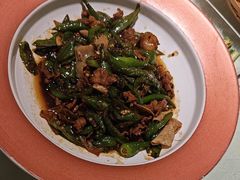 -彭厨(玉荣庄店)