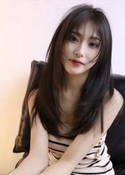 -集美形象美发沙龙