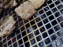 -胡同泥炉烤肉(总店)
