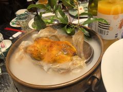 -桂满陇·海市蜃楼·黑金(国金店)