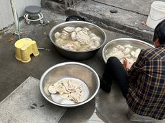 -三中高皇羊肉馆