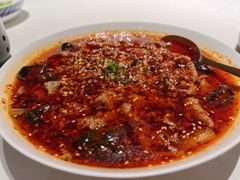 -炳胜私厨(万象前海店)