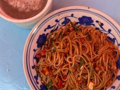 -小罗子汤店(大士院总店)