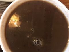 -车品品小食(大全楼店)