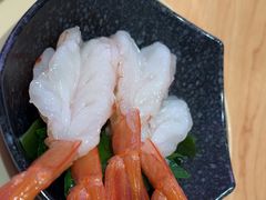 -寿司郎(北京路粤潮楼店)
