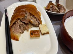 -九福楼大酒店