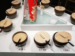 -呷哺呷哺(望京新世界店)