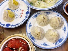 -勤德兴(湖滨路店)