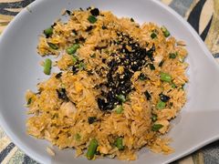 -美森西餐厅(曙光大道店)