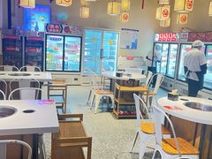 -大斌家串串火锅(望城天恒店)