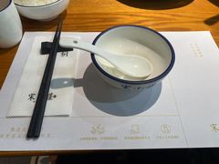 -宋小谨(惠安禹洲店)