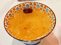 -老阿爸鲜鱼土菜(园区永旺店)