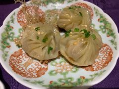 黃魚生煎包-惠食佳·朱雀(东方商厦店)