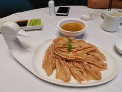 -全聚德(哈尔滨店)